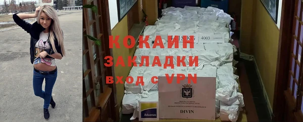 ПСИЛОЦИБИНОВЫЕ ГРИБЫ Елабуга