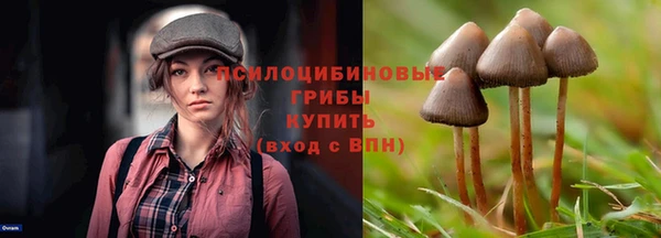 MESCALINE Заволжск