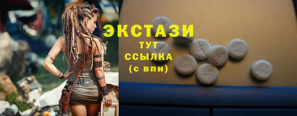 прущая мука Ельня