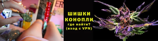 твердый Заволжье