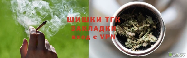 марки nbome Заводоуковск