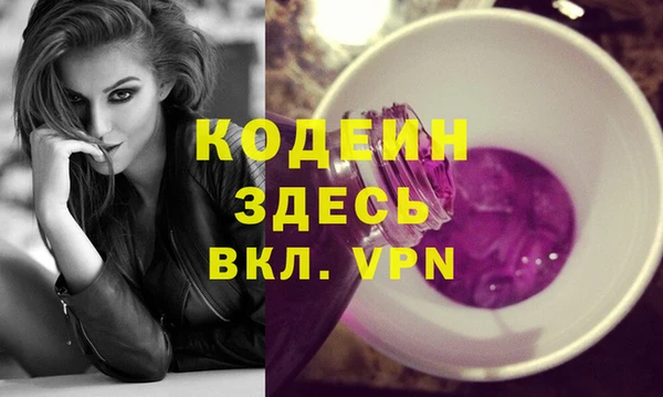 прущая мука Ельня
