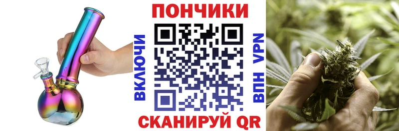что такое   Яровое  Каннабис THC 21% 